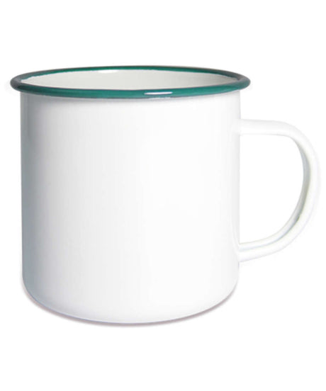 71187009_Origin Outdoors Emaille Tasse 360 ml ocean