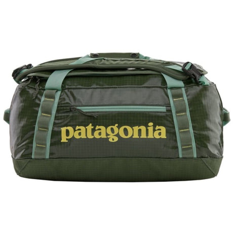 71157597_Patagonia Black Hole Duffel 40L camp green