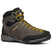 71239461_Scarpa Mojito Hike GTX 40 titanium /mustard