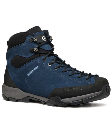 71201652_Scarpa Mojito Hike GTX ocean/light ocean 44