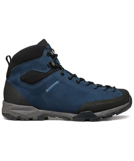 71201652_Scarpa Mojito Hike GTX ocean/light ocean 44