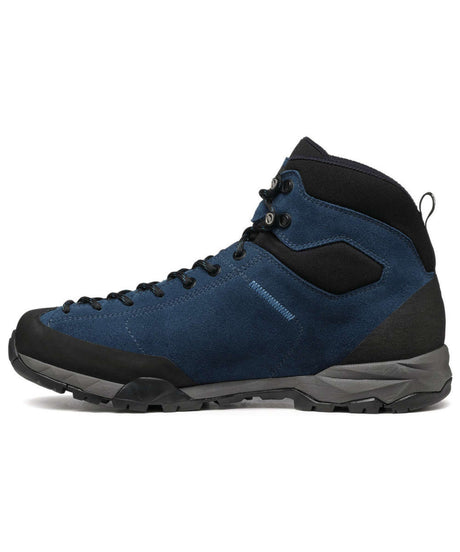 71201652_Scarpa Mojito Hike GTX ocean/light ocean 44