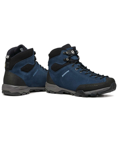 71201652_Scarpa Mojito Hike GTX ocean/light ocean 44