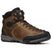 71206192_Scarpa Mojito Hike GTX Crazy Horse Leder 36 natural