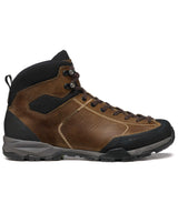 71206192_Scarpa Mojito Hike GTX Crazy Horse Leder 36 natural