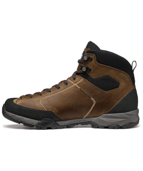 71206192_Scarpa Mojito Hike GTX Crazy Horse Leder 36 natural