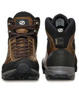 71206192_Scarpa Mojito Hike GTX Crazy Horse Leder 36 natural