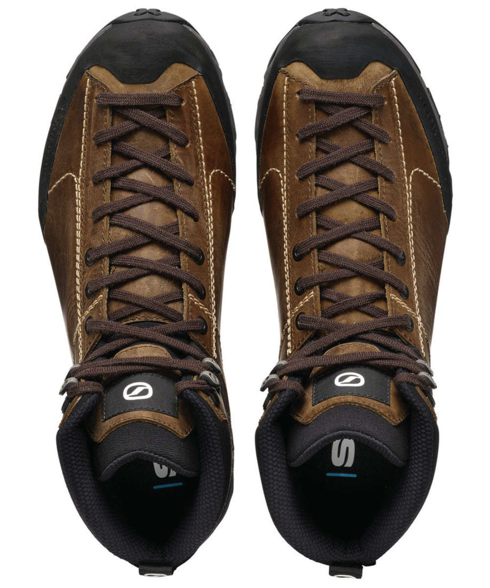 71206192_Scarpa Mojito Hike GTX Crazy Horse Leder 36 natural