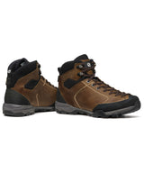 71206192_Scarpa Mojito Hike GTX Crazy Horse Leder 36 natural