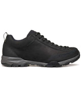 71237776_Scarpa Mojito Trail Pro GTX 48 dark anthracite