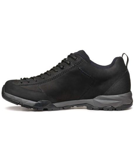 71237776_Scarpa Mojito Trail Pro GTX 48 dark anthracite