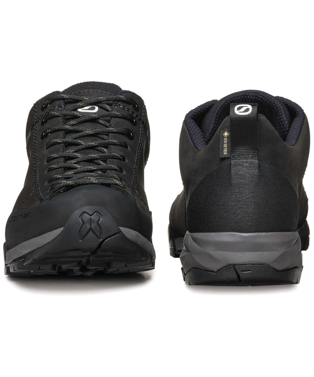 71237776_Scarpa Mojito Trail Pro GTX 48 dark anthracite