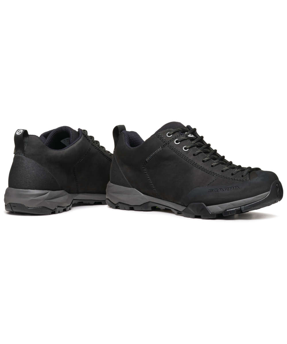 71237776_Scarpa Mojito Trail Pro GTX 48 dark anthracite