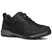 71237776_Scarpa Mojito Trail Pro GTX 48 dark anthracite