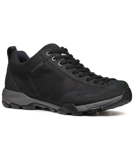 71237776_Scarpa Mojito Trail Pro GTX 48 dark anthracite