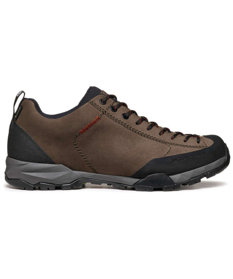 71214003_Scarpa Mojito Trail Pro GTX 42 volcano