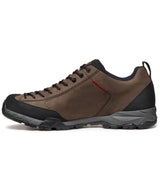 71214003_Scarpa Mojito Trail Pro GTX 42 volcano