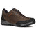 71214003_Scarpa Mojito Trail Pro GTX 42 volcano