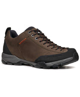 71214003_Scarpa Mojito Trail Pro GTX 42 volcano