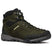 71237751_Scarpa Mojito Hike GTX 40 thyme green /lime