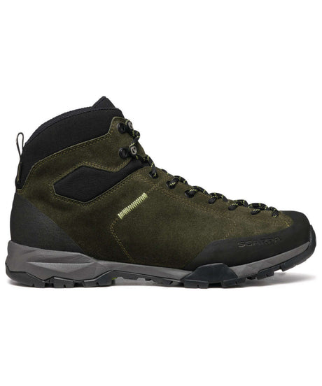 71237751_Scarpa Mojito Hike GTX 40 thyme green /lime