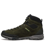 71237751_Scarpa Mojito Hike GTX 40 thyme green /lime