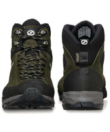 71237751_Scarpa Mojito Hike GTX 40 thyme green /lime