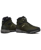 71237751_Scarpa Mojito Hike GTX 40 thyme green /lime