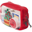 71126254_Exped Clear Cube First Aid M