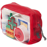 71126254_Exped Clear Cube First Aid M