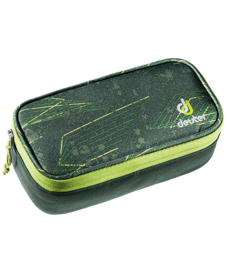 71156223_Deuter Pencil Case ivy laser classic