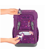 71171657_Step by Step GIANT Schulrucksack-Set 5-teilig dreamy unicorn nuala