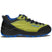 71212940_Lowa Delago GTX LO Junior limone/blau 29