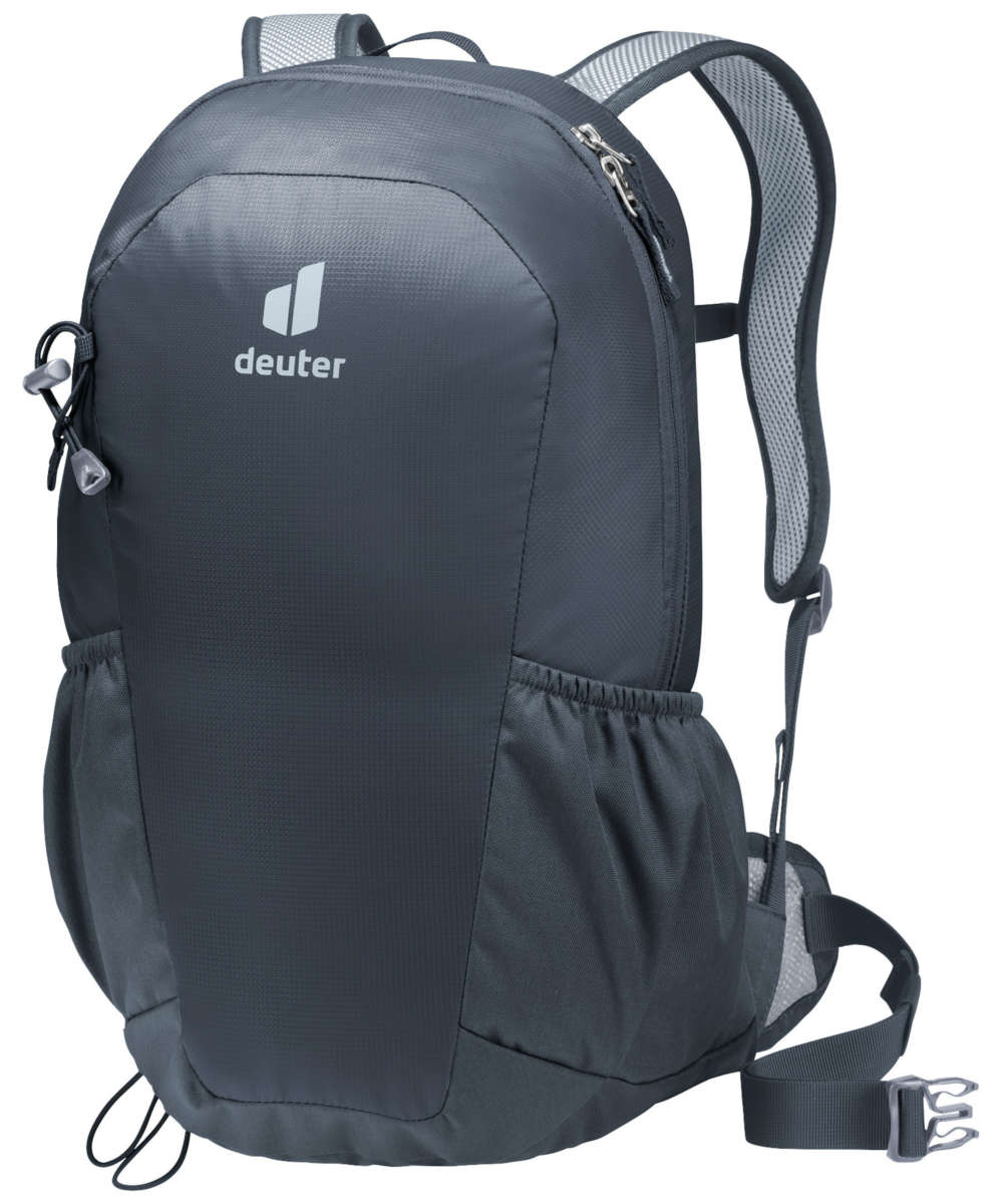 Deuter Air Lite 19 Liter Wanderrucksack Rucksack