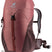 71244623_Deuter Air Lite 28 SL 28 Liter Wanderrucksack Damen caspia-raisin