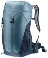 71244625_Deuter Air Lite 30 Liter Wanderrucksack atlantic-ink