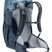 71244625_Deuter Air Lite 30 Liter Wanderrucksack atlantic-ink