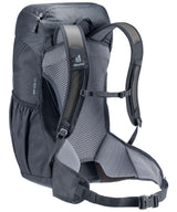 71244626_Deuter Air Lite 30 Liter Wanderrucksack black