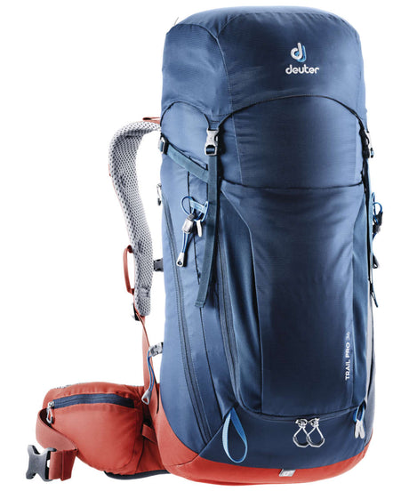 71136693_Deuter Trail Pro 36 midnight-lava