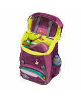 71171655_Step by Step GIANT Schulrucksack-Set 5-teilig glamour star