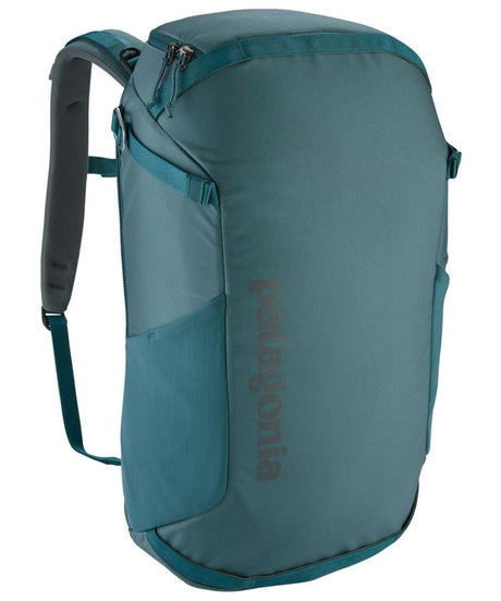 71143067_Patagonia Cragsmith 32L S/M tasmanian teal