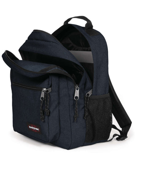 71175286_Eastpak Morius Limited Edition triple denim