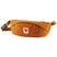 71143082_Fjällräven Ulvö Hip Pack Medium red gold