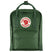 71170395_Fjällräven Kanken Mini spruce green