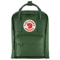 71170395_Fjällräven Kanken Mini spruce green