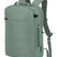 71246405_Travelite Workfloow Rucksack L erweiterbar 23-30 Liter salbei