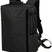 71246407_Travelite Workfloow Rucksack M 18 Liter schwarz