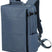 71246408_Travelite Workfloow Rucksack M 18 Liter denimblue