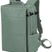 71246409_Travelite Workfloow Rucksack M 18 Liter salbei