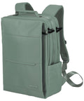 71246409_Travelite Workfloow Rucksack M 18 Liter salbei